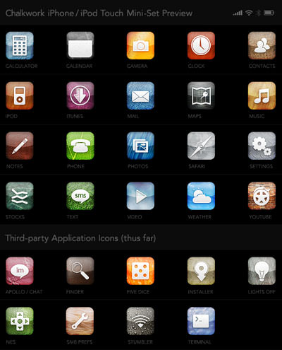 Iphone Androidアプリのモックアップ作りに便利なpsd Ai Icon配布サイト スマートフォン モバイル スマートフォン Php Javascript Room