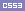CSS3～