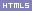 HTML5～